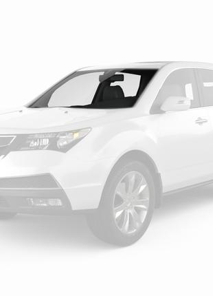 Лобовое стекло Acura MDX (2007-2013) /Акура МДХ