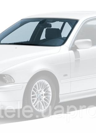 Лобовое стекло BMW 5 (E39) (1995-2004) /БМВ 5 (Е39)