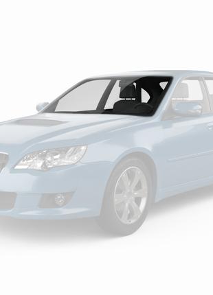 Лобовое стекло Subaru Legacy/Outback (2003-2009) /Субару Легас...