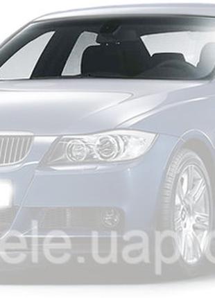Лобовое стекло BMW 3 (E90/E91) (2005-2011) /БМВ 3 (Е90/Е91) с ...