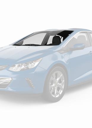 Лобовое стекло Chevrolet Volt II (2016-2019) /Шевроле Вольт II...