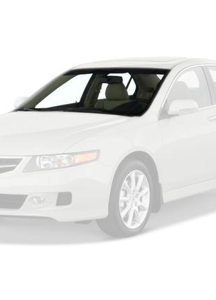 Лобовое стекло Acura TSX (2004-2008)/ Honda Accord (2003-2008)...