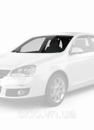 Лобовое стекло VW Jetta/Bora/Vento (2005-2011)/Golf Variant /Ф...