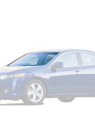 Лобовое стекло Acura TSX (2008-2014) /Honda Accord (2008-2013)...