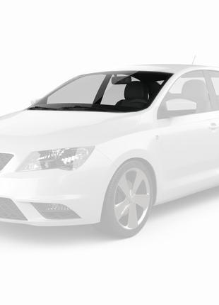 Лобовое стекло Seat Toledo IV (2012-) /Сеат Толедо IV