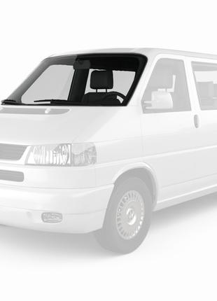 Лобовое стекло VW Transporter T4/Caravelle/Multivan (1990-2003...