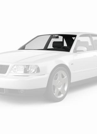 Лобовое стекло Audi A8 (D2) (1994-2002) /Ауди А8 (Д2)