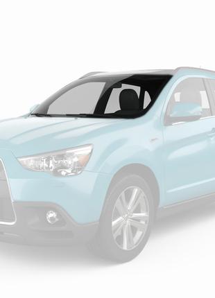 Лобовое стекло Mitsubishi ASX /Outlander Sport USA (2011-) ( М...