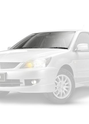 Лобовое стекло Mitsubishi Lancer 9 (2003-2009)/Mitsubishi Lanc...