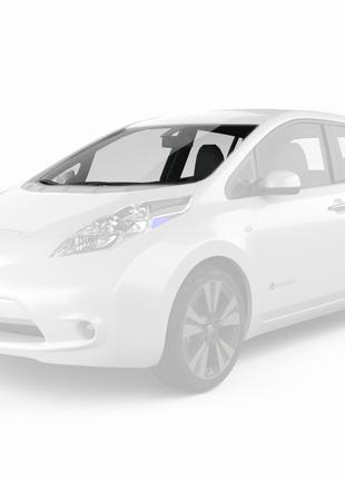 Лобовое стекло Nissan Leaf (2011-2018)/Nissan Leaf (2018- ) /Н...