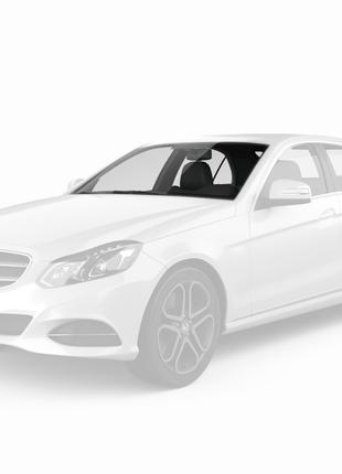 Лобовое стекло Mercedes W212 E (2009-2016) /Мерседес В212 Е с ...