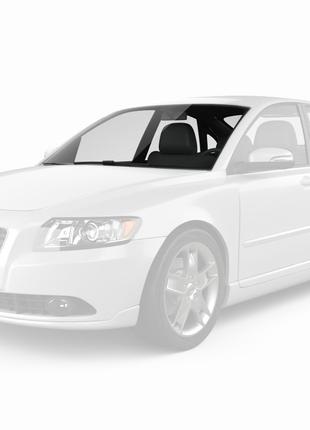 Лобове скло Volvo S40 /V50 /C30 (2003-2012) /Вольво С40 /В50 /С30