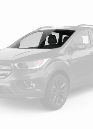 Лобовое стекло Ford Kuga/Escape (2012-2019) /Форд Куга/Эскейп ...