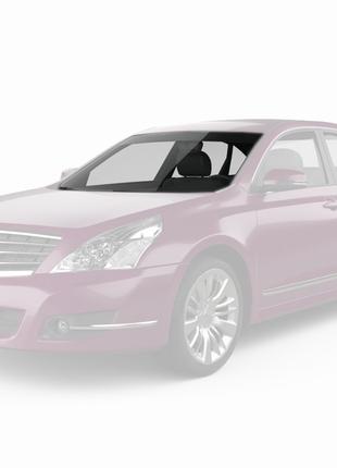 Лобовое стекло Nissan Teana J32 (2008-2014) /Ниссан Тиана J32