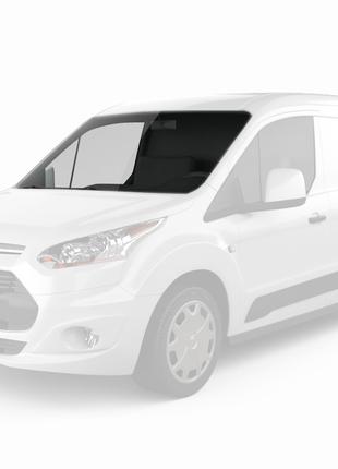 Лобовое стекло Ford Transit Connect/Tourneo Connect (2013-) /Ф...