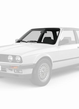 Лобовое стекло BMW 3 (E30) (1982-1994)/BMW 3 (E30) (1982-1994)...