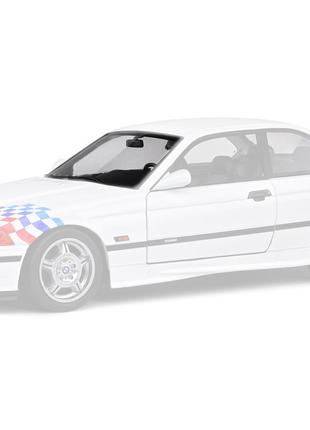 Лобовое стекло BMW 3 (E36) (1992-1999) /БМВ 3 (Е36)