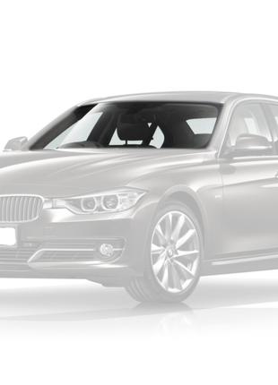 Лобовое стекло BMW 3 (F30/F31) (2012-) /БМВ 3 (Ф30/Ф31) с датч...