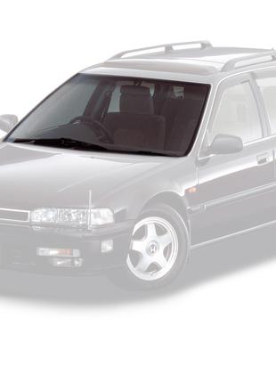 Лобовое стекло Honda Accord (1990-1993) /Хонда Акорд