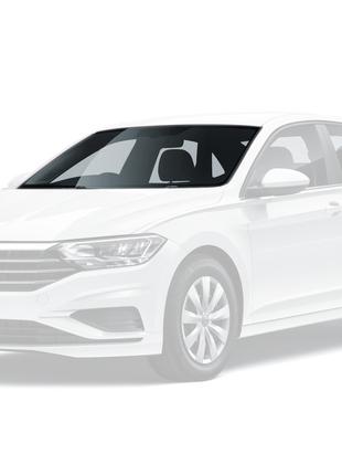 Лобовое стекло VW Jetta VII (2019-) ( Фольксваген Джетта VII )