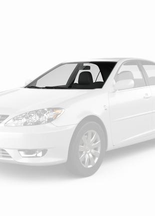 Лобове скло Toyota Camry XV30 (2002-2006) /Тойота Камрі ХВ30 з...