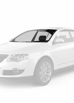 Лобовое стекло VW Passat B6/B7 (2005-2010) /Фольксваген Пассат...