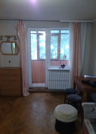 сдам в аренду квартиру на П.поле