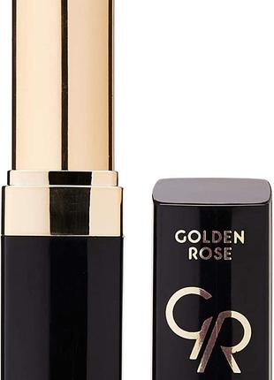 Губная помада Golden Rose №52 Голден роуз