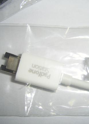 кабель USB
