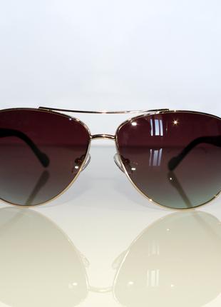 Солнцезащитные очки ENNI MARCO Mod IS11-129 C08Z
