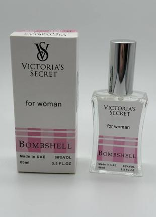 Тестер Victoria's Secret Bombshell жіночий, 60 мл