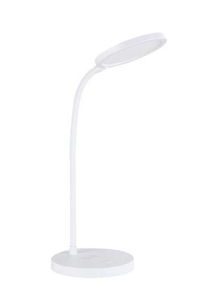 Лампа REMAX LED Homi Light Series RL-E810 |1.5-3h, Qi 5W|