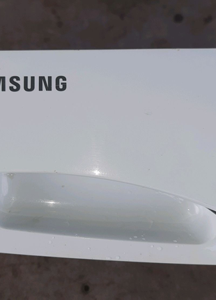 Лоток для порошка стир машинки Samsung