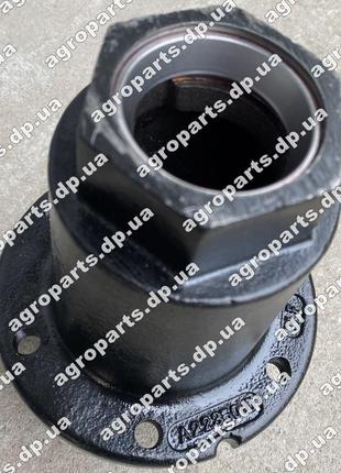 Ступиця A22350 з обоймами AA21131 WHEEL HUB & CUP ASSY АА21131...