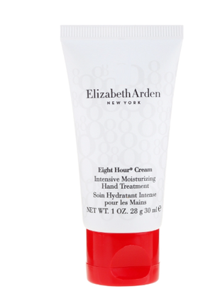 Крем для рук elizabeth arden