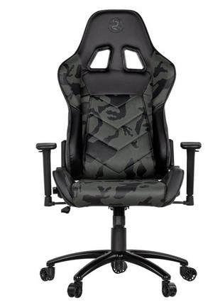 2E Gaming GC22 Camouflage