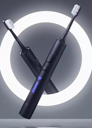 Зубная щетка ультразвуковая Xiaomi Electric Toothbrush T700