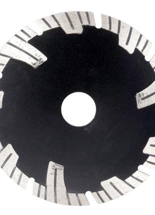Круг отрезной алмазный Глубокий рез Ø180×22.2мм ULTRA (1918842)