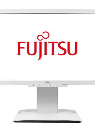 Монитор 23" Fujitsu B23T-6 FULL HD