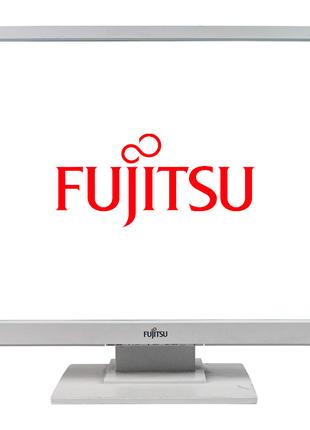 Монитор 19" Fujitsu E19-9