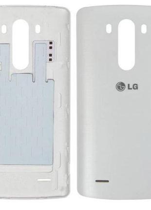 Задняя крышка для LG G3 LG G3 D850, D851, D855, VS985, LS990 W...