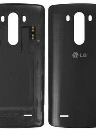 Задняя крышка для LG G3 LG G3 D850, D851, D855, VS985, LS990 С...