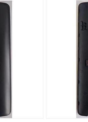 Задняя крышка для LG G3 Stylus D690 Серая Новая!!!