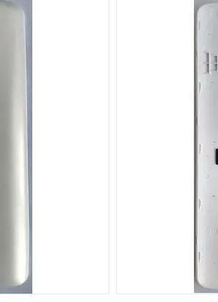 Задняя крышка для LG G3 Stylus D690 White Новая!!!