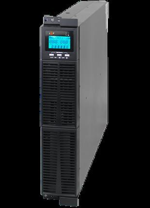 ИБП Smart-UPS LogicPower 3000 PRO RM (with battery)