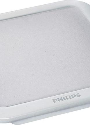 Стельовий світильник Philips DN027B G2 LED6/NW 7W 4000K L100