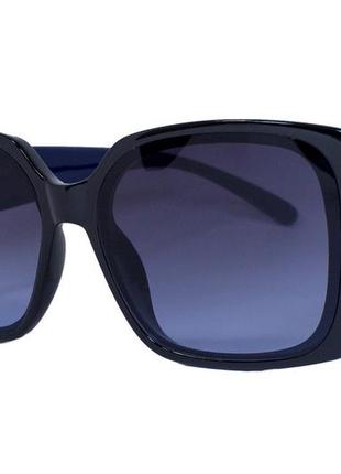 Солнцезащитные женские очки 2155-3