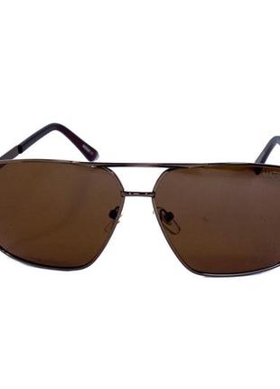 Очки matrix polarized p0803-3