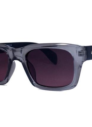 Солнцезащитные женские очки 2204-5