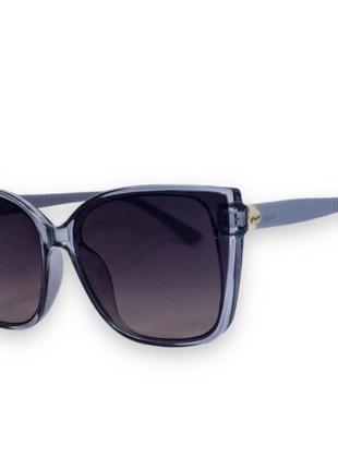 Солнцезащитные женские очки 2153-3